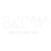 B&T Estudio
